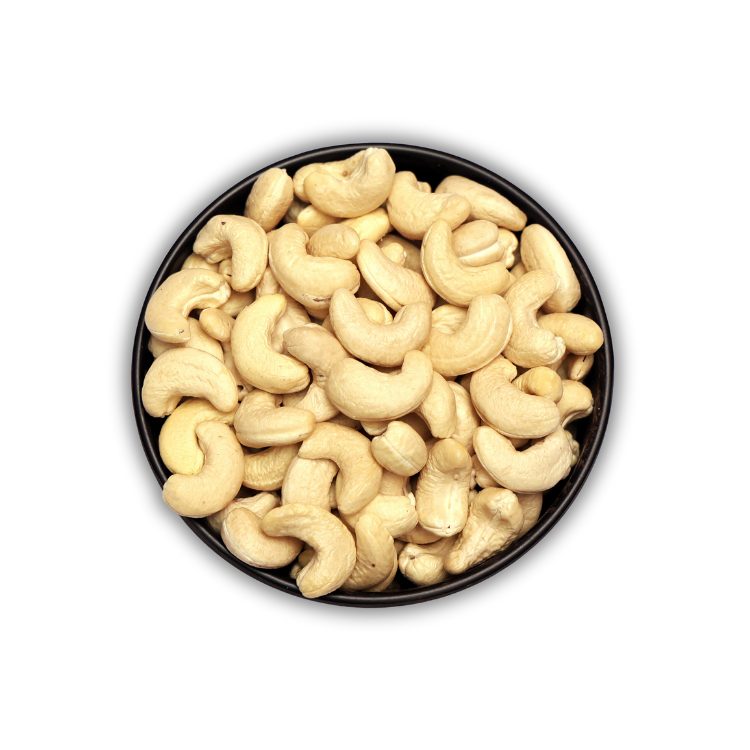 Regular Cashew