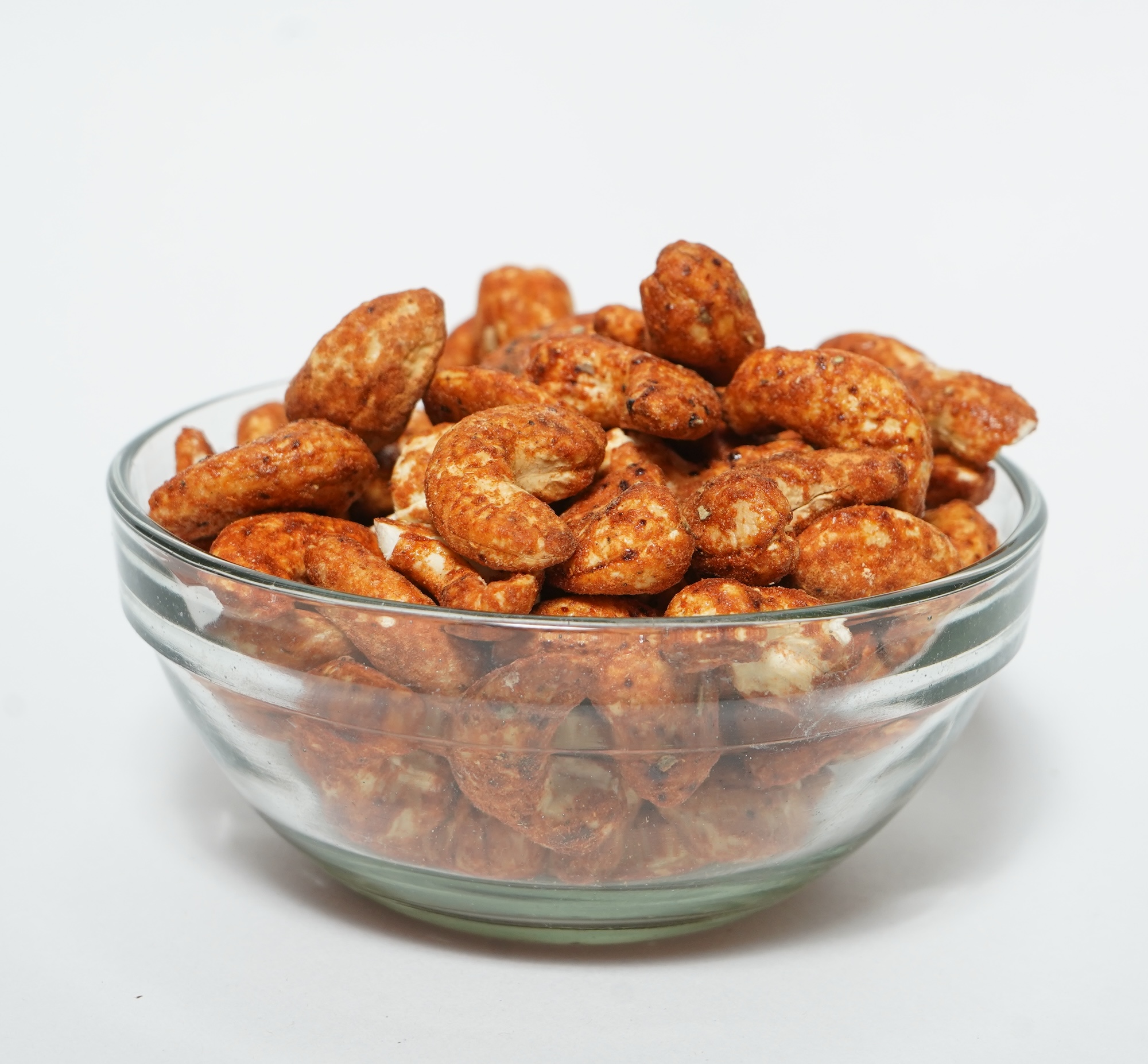 Kaju Peri Peri