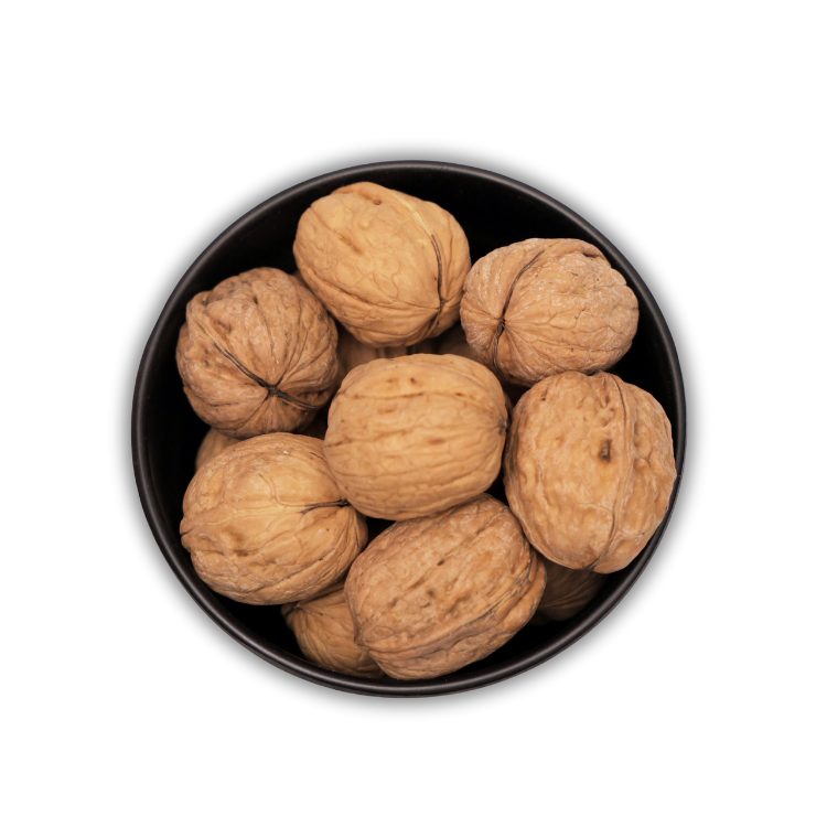 Walnut Whole