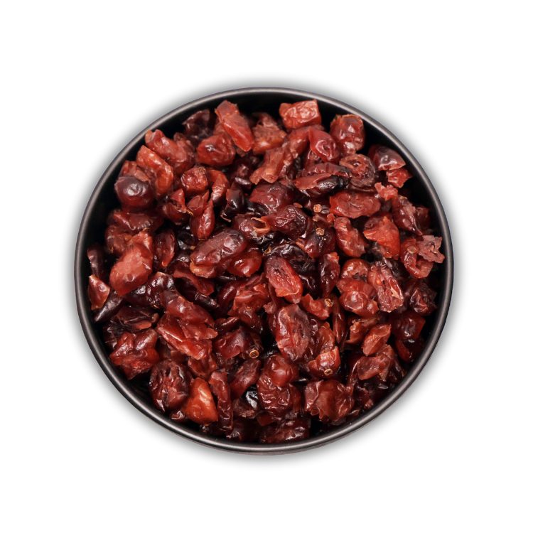 Cranberry