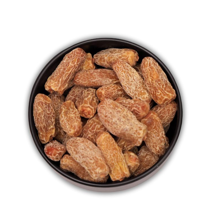 Dry Dates (Kharak)