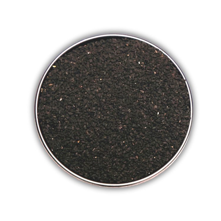 Kalonji (Onion Seeds)