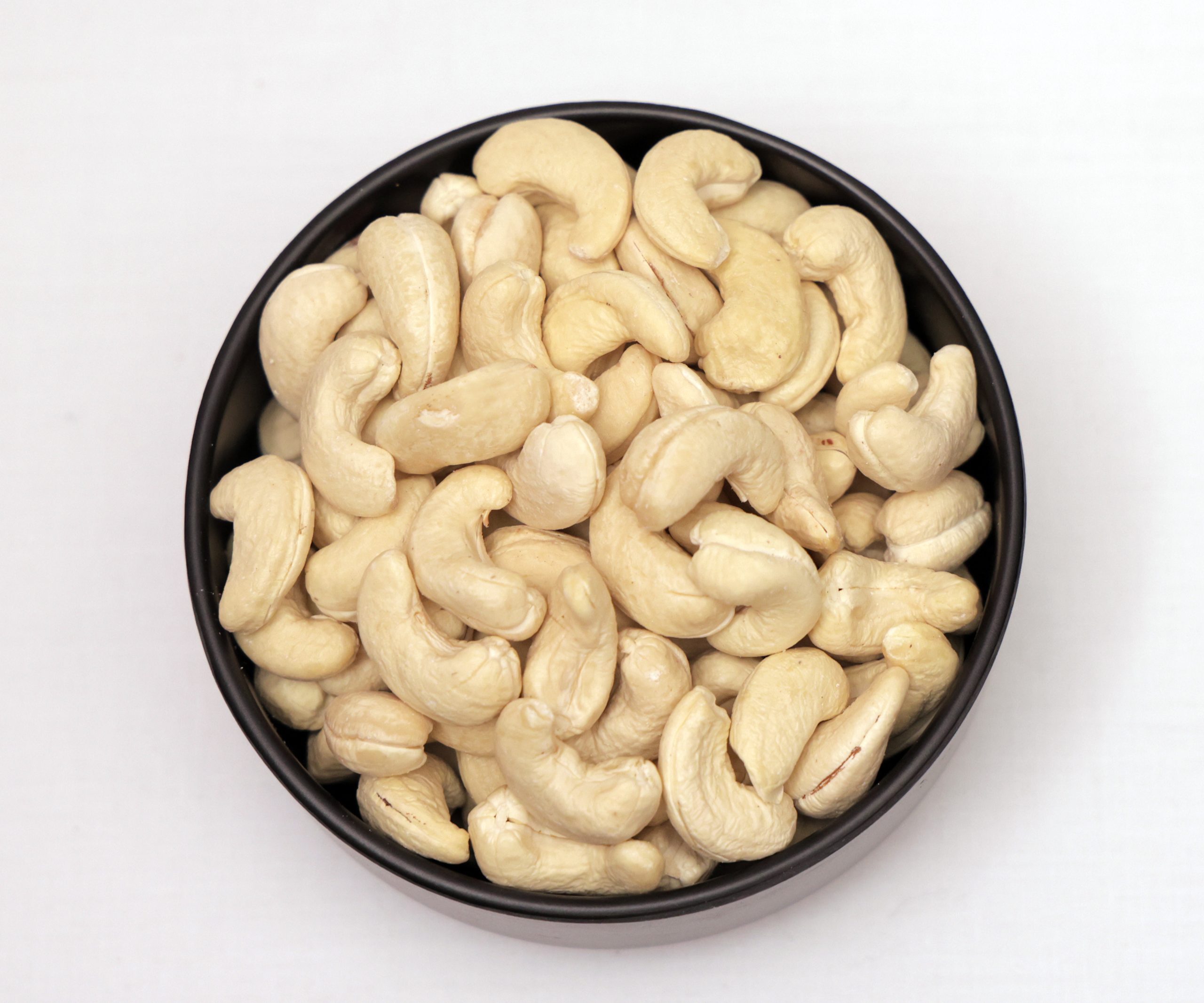 Cashew / Kaju