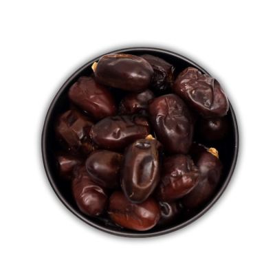 Fard Black Dates