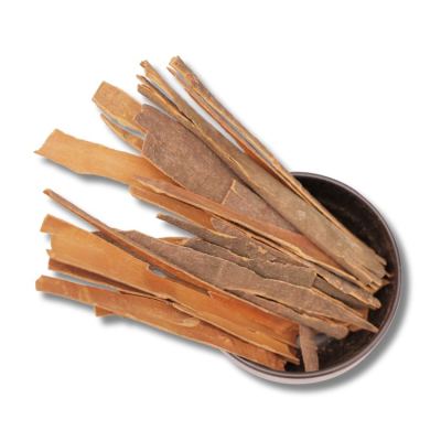 Cinnamon Stick (Dalchini) - Vietnam