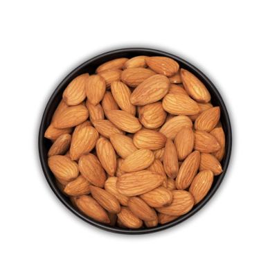 Jumbo Almonds (Badam)