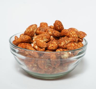 Kaju Peri Peri
