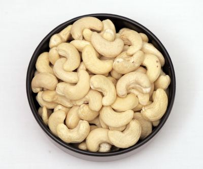 Jumbo Cashew (Kaju)