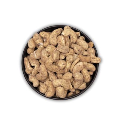Kaju Black Pepper