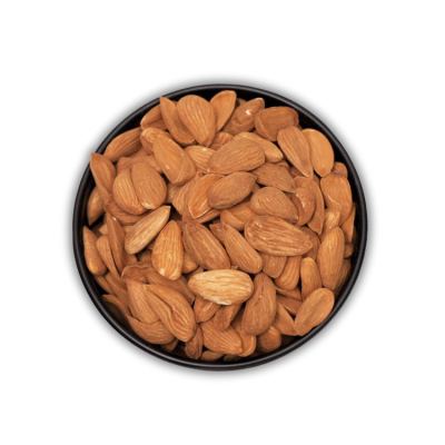 Mamra Badam Regular