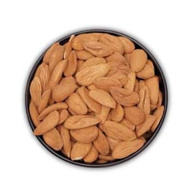 Mamra Badam Jumbo
