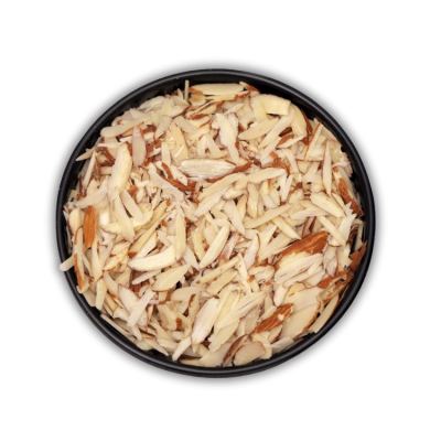 Badam Katran