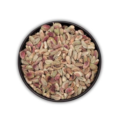 Pista Katran