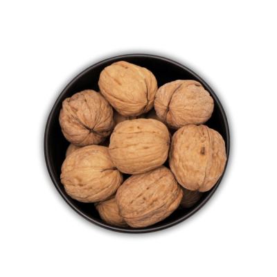Walnut Whole