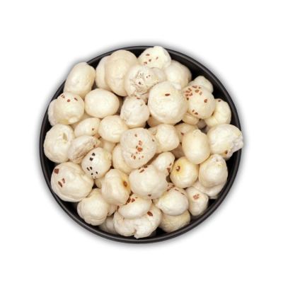 Makhana (Fox Nut)