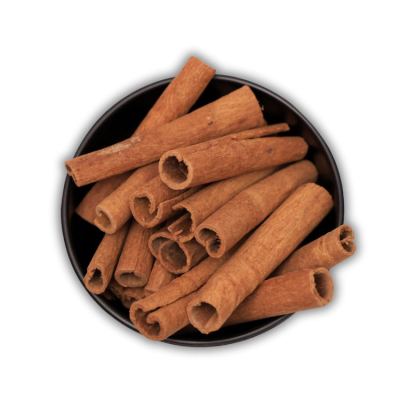 Dalchini (Cinnamon Sticks) - Cigar