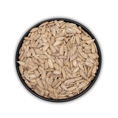 Sunflower Seeds