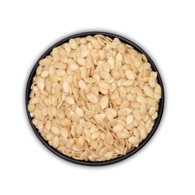 Watermelon Seeds (Magaj Beej)