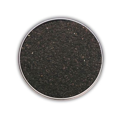 Kalonji (Onion Seeds)