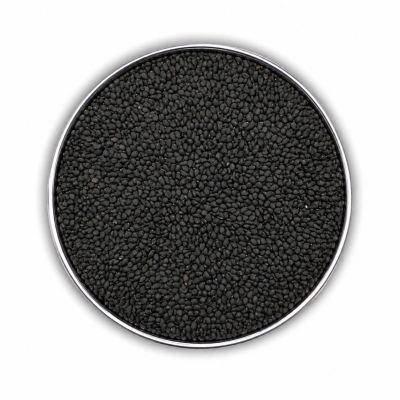 Sabja Seeds (Tukmariya, Basil Seeds)