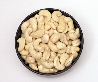 Cashew / Kaju