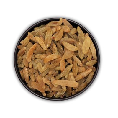 Dakh / Kishmish / Raisin