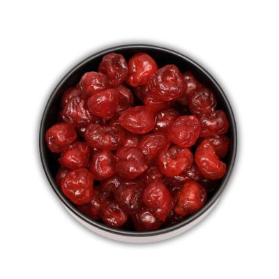 Berry