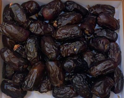 Dates