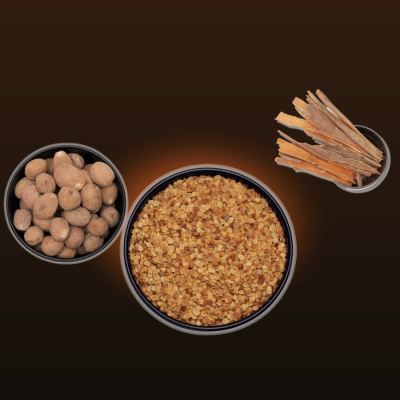 Spices